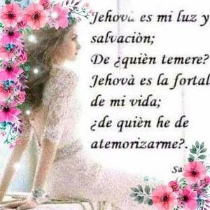 Meet your Posher, Claribel